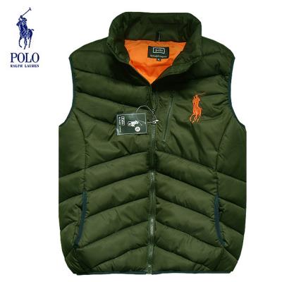 Cheap Polo Coat wholesale No. 113